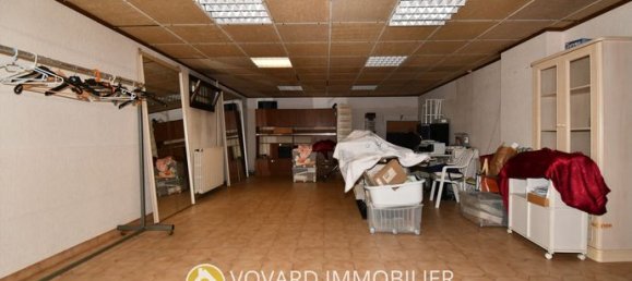 Casa T5 em Saint-Brice-sous-Foret, France N.º 306336 16