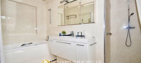 Casa T5 em Saint-Brice-sous-Foret, France N.º 306336 7