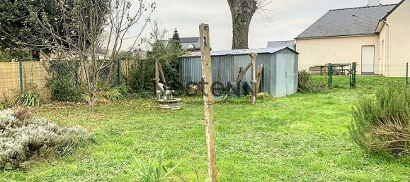 3 غرف نوم منزل في Arzal, France رقم 330191 5