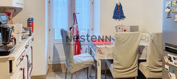 3 غرف نوم منزل في Arzal, France رقم 330191 7