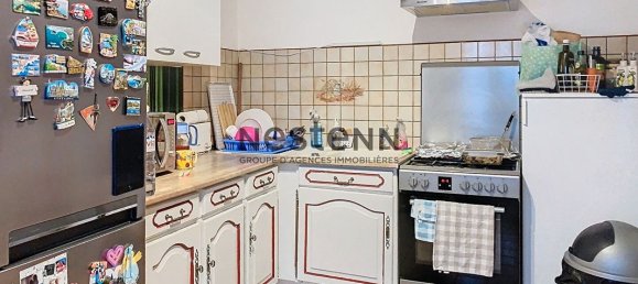 3 غرف نوم منزل في Arzal, France رقم 330191 8