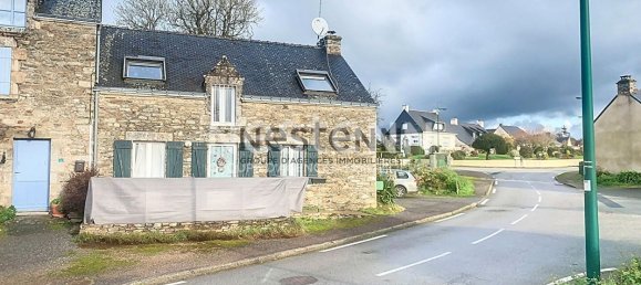 3 غرف نوم منزل في Arzal, France رقم 330191 3