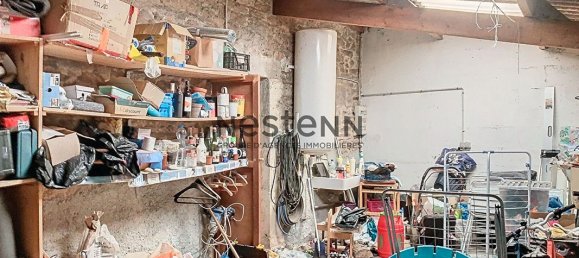 3 غرف نوم منزل في Arzal, France رقم 330191 18