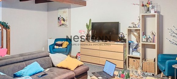 3 غرف نوم منزل في Arzal, France رقم 330191 12