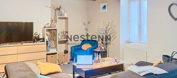 3 غرف نوم منزل في Arzal, France رقم 330191 10