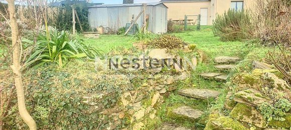 3 غرف نوم منزل في Arzal, France رقم 330191 4