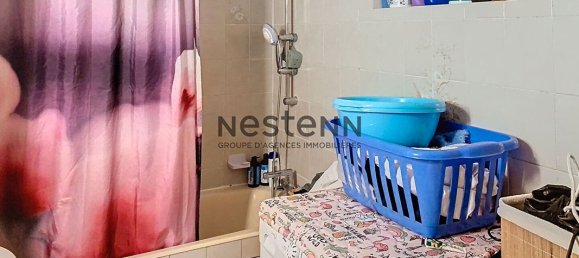 3 غرف نوم منزل في Arzal, France رقم 330191 9