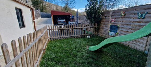 3 bedrooms House in Mantes-la-Ville, France No. 279278 7