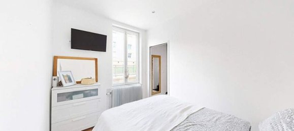 3 bedrooms House in Mantes-la-Ville, France No. 279278 3