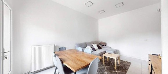 3 bedrooms House in Mantes-la-Ville, France No. 279278 15