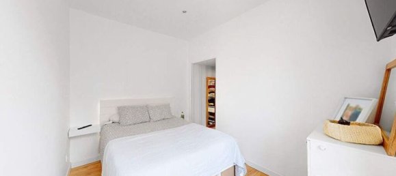 3 bedrooms House in Mantes-la-Ville, France No. 279278 4