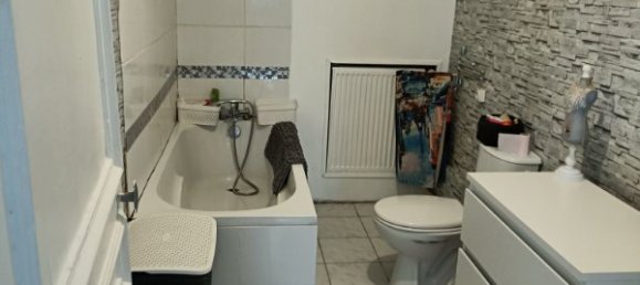 Casa de 4 dormitorios en Ardres, France No. 161364 8