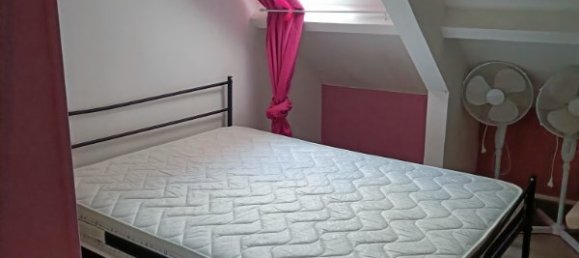 Casa de 4 dormitorios en Ardres, France No. 161364 5