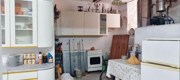 Apartamento de 4 habitaciónes en Trani, Italy No. 9142 23