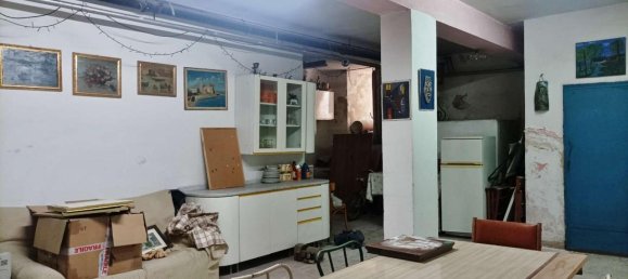 Apartamento de 4 habitaciónes en Trani, Italy No. 9142 22