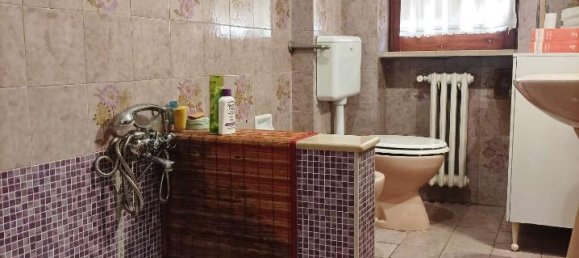 Apartamento de 4 habitaciónes en Trani, Italy No. 9142 14