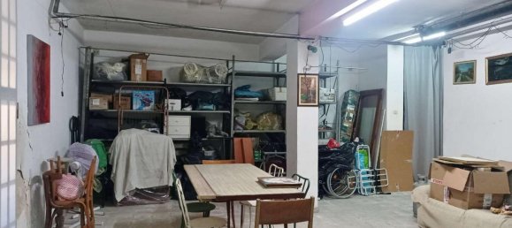 Apartamento de 4 habitaciónes en Trani, Italy No. 9142 20