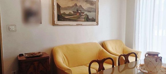 Apartamento de 4 habitaciónes en Trani, Italy No. 9142 3