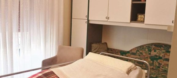 Apartamento de 4 habitaciónes en Trani, Italy No. 9142 18