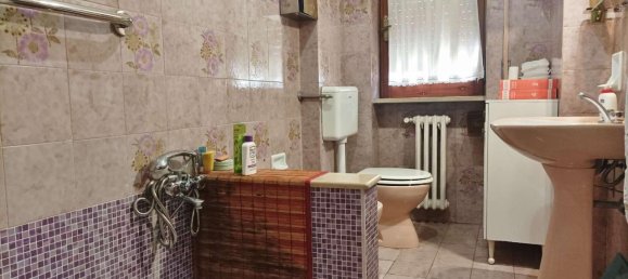 Apartamento de 4 habitaciónes en Trani, Italy No. 9142 13