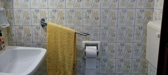 Apartamento de 4 habitaciónes en Trani, Italy No. 9142 16