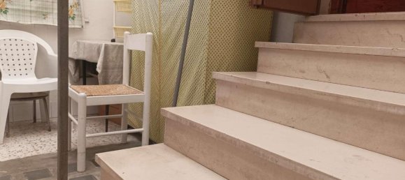 Apartamento de 4 habitaciónes en Trani, Italy No. 9142 19