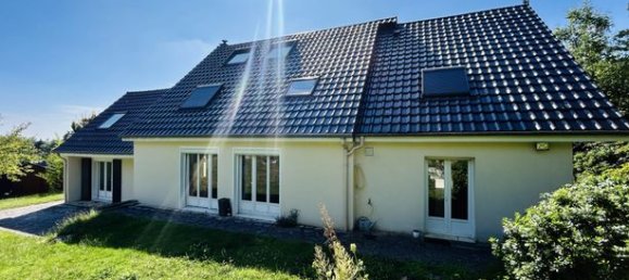 Casa T6 em Saint-Witz, France N.º 306331 14