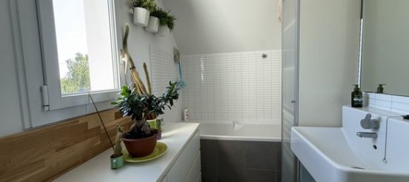 Casa T6 em Saint-Witz, France N.º 306331 7