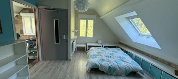 Casa T6 em Saint-Witz, France N.º 306331 9