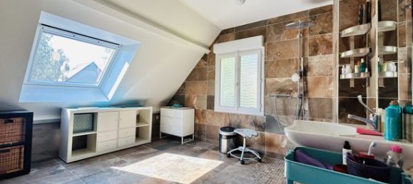 Casa T6 em Saint-Witz, France N.º 306331 5