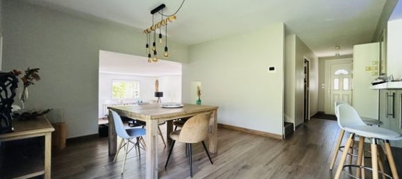 Casa T6 em Saint-Witz, France N.º 306331 10