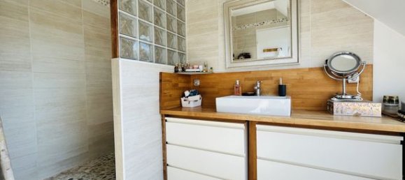 Casa T6 em Saint-Witz, France N.º 306331 12