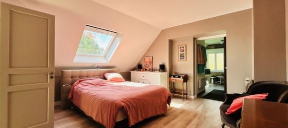 Casa T6 em Saint-Witz, France N.º 306331 11