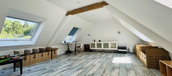 Casa T6 em Saint-Witz, France N.º 306331 6