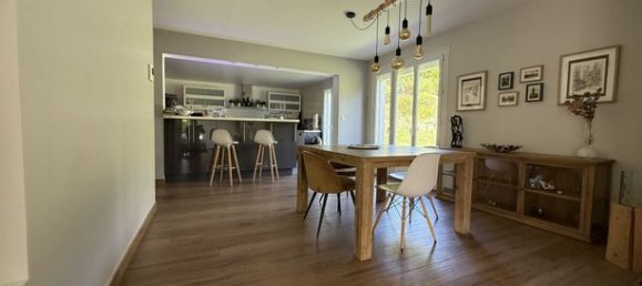 Casa T6 em Saint-Witz, France N.º 306331 4