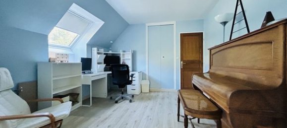 Casa T6 em Saint-Witz, France N.º 306331 13