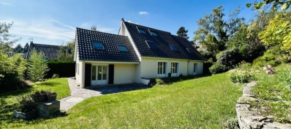 Casa T6 em Saint-Witz, France N.º 306331 15