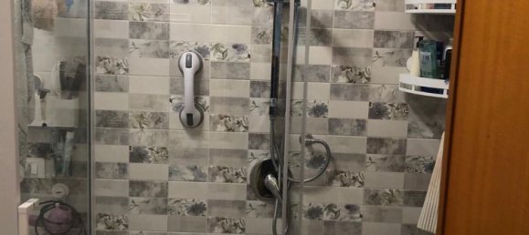 4 غرف نوم شقة في Vita, Italy رقم 343064 6