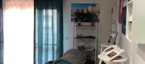 4 غرف نوم شقة في Vita, Italy رقم 343064 21