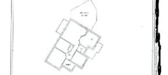 4 غرف نوم شقة في Vita, Italy رقم 343064 31