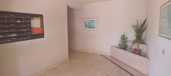 4 غرف نوم شقة في Vita, Italy رقم 343064 28