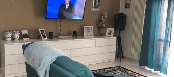 4 غرف نوم شقة في Vita, Italy رقم 343064 22