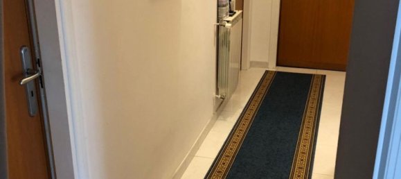 4 غرف نوم شقة في Vita, Italy رقم 343064 17