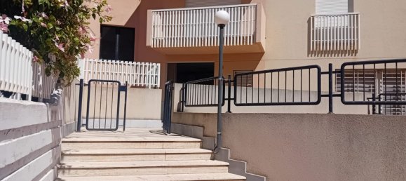 4 غرف نوم شقة في Vita, Italy رقم 343064 26