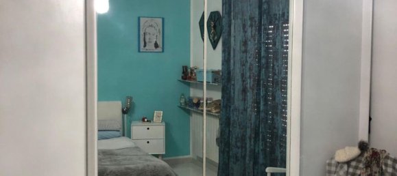 4 غرف نوم شقة في Vita, Italy رقم 343064 10