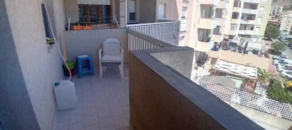 4 غرف نوم شقة في Vita, Italy رقم 343064 29