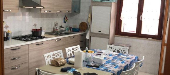 4 غرف نوم شقة في Vita, Italy رقم 343064 3