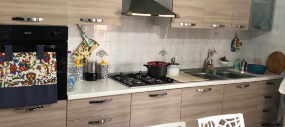 4 غرف نوم شقة في Vita, Italy رقم 343064 2