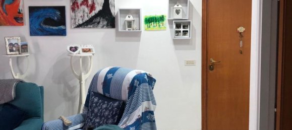 4 غرف نوم شقة في Vita, Italy رقم 343064 19