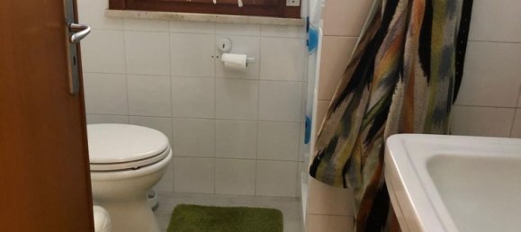 4 غرف نوم شقة في Vita, Italy رقم 343064 16